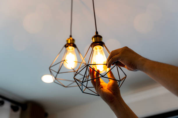 Best Electrical Wiring Services  in Homestead Meadows North, TX